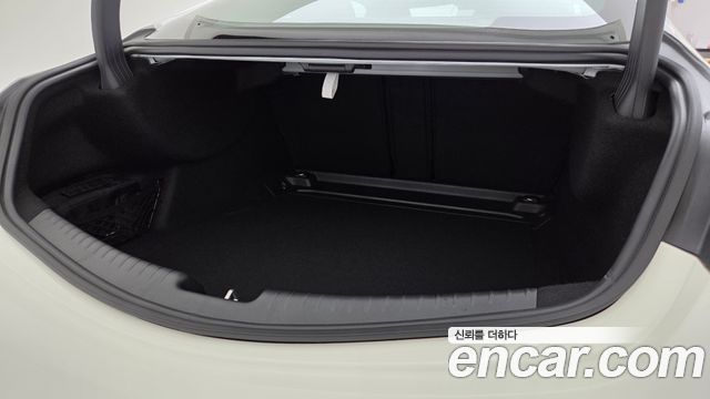 Mercedes-Benz CLE-Class (C236) CLE450 4MATIC Coupe 2025 — фото 15