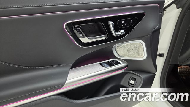Mercedes-Benz CLE-Class (C236) CLE450 4MATIC Coupe 2025 — фото 19