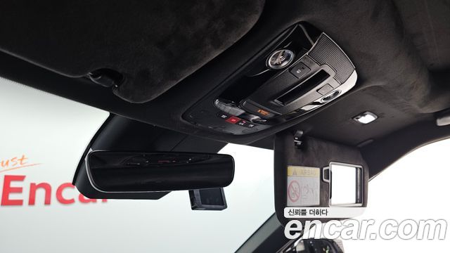 Kia EV6 Long Range 4WD GT Line 2024 — фото 21