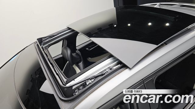 Kia EV6 Long Range 4WD GT Line 2024 — фото 41