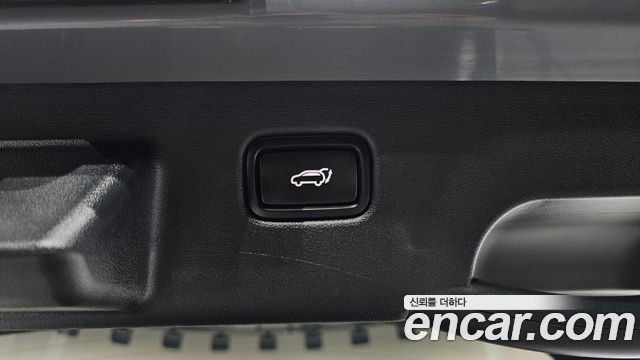 Kia EV6 Long Range 4WD GT Line 2024 — фото 43