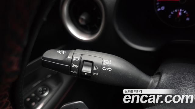 Kia K3 GT Plus 2019 — фото 19
