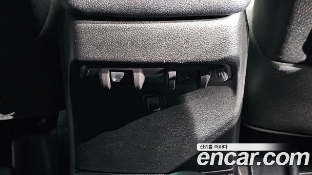 Jeep Wrangler (JK) 2.8 Diesel Rubicon 4Door 2014 — фото 27