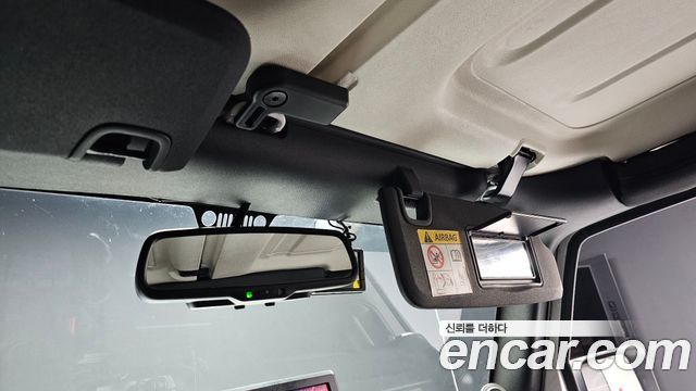Jeep Wrangler (JK) 2.8 Diesel Rubicon 4Door 2014 — фото 28