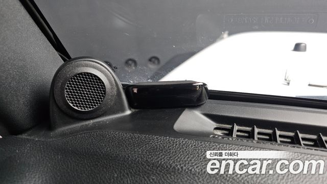 Jeep Wrangler (JK) 2.8 Diesel Rubicon 4Door 2014 — фото 29