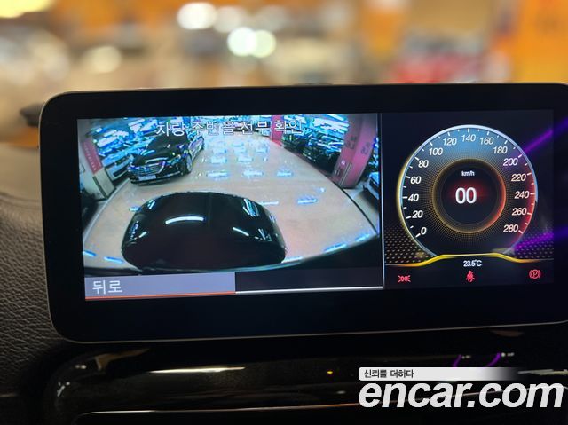 Mercedes-Benz G-Class (W463) G350 BlueTEC 2013 — фото 19