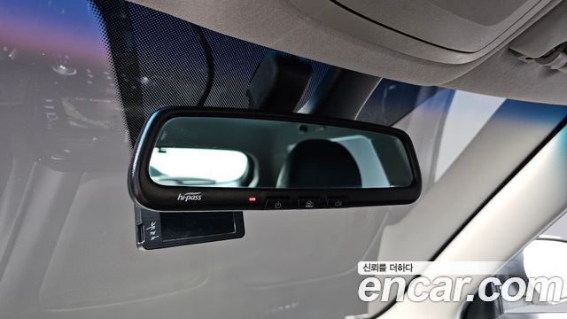 KG Mobility (SsangYong) Very New Tivoli Gasoline 1.5 2WD V3 2022 — фото 15