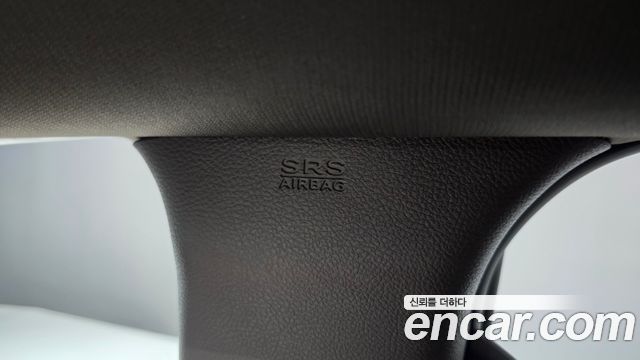 Jeep Grand Cherokee 3.0 Diesel Overland WK2 2019 — фото 28
