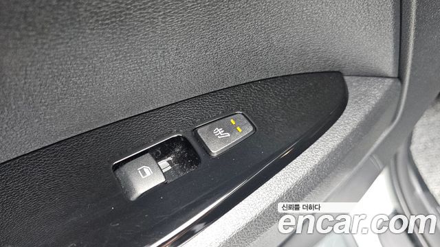 Kia Sportage (V) Gasoline 1.6 Turbo 2WD Nobleless 2024 — фото 39