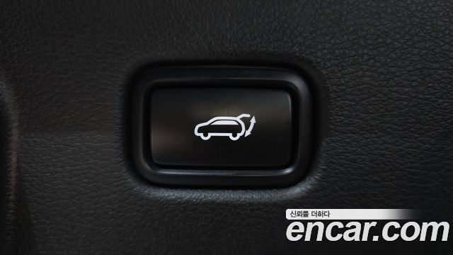 Kia Sportage (V) Gasoline 1.6 Turbo 2WD Nobleless 2024 — фото 42