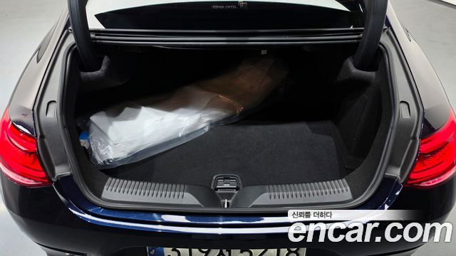 Mercedes-Benz CLS-Class (C257) AMG CLS53 4MATIC+ 2020 — фото 18