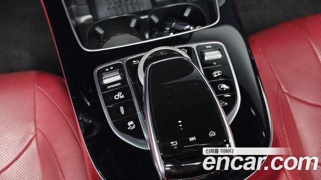 Mercedes-Benz CLS-Class (C257) AMG CLS53 4MATIC+ 2020 — фото 19