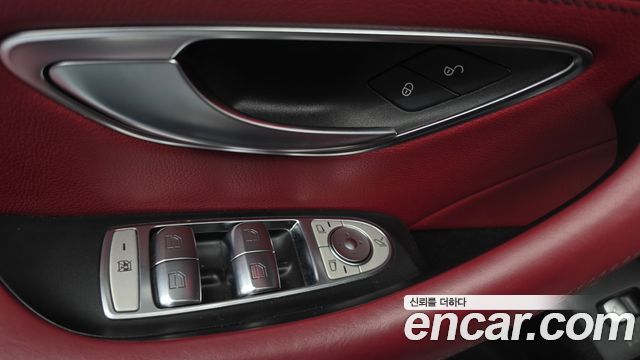 Mercedes-Benz CLS-Class (C257) AMG CLS53 4MATIC+ 2020 — фото 39