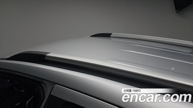 Chevrolet Trax 1.4 LT Leather Package 2016 — фото 30