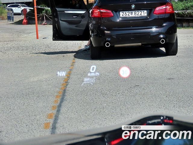 Mercedes-Benz E-Class (W213) E250 AMG Line 2023 — фото 15