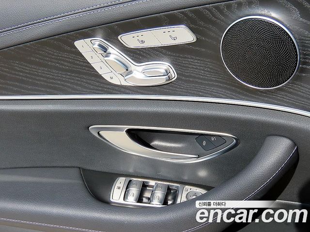 Mercedes-Benz E-Class (W213) E250 AMG Line 2023 — фото 16
