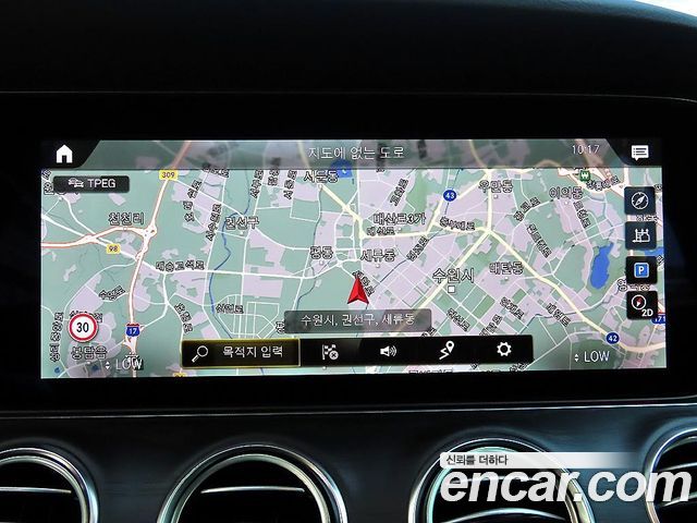 Mercedes-Benz E-Class (W213) E250 AMG Line 2023 — фото 18