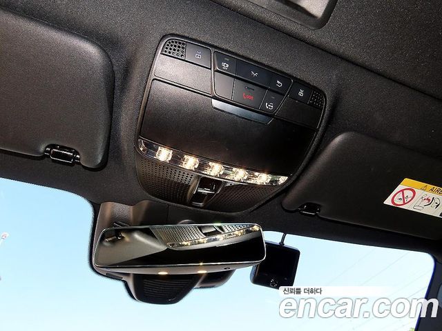Mercedes-Benz E-Class (W213) E250 AMG Line 2023 — фото 19