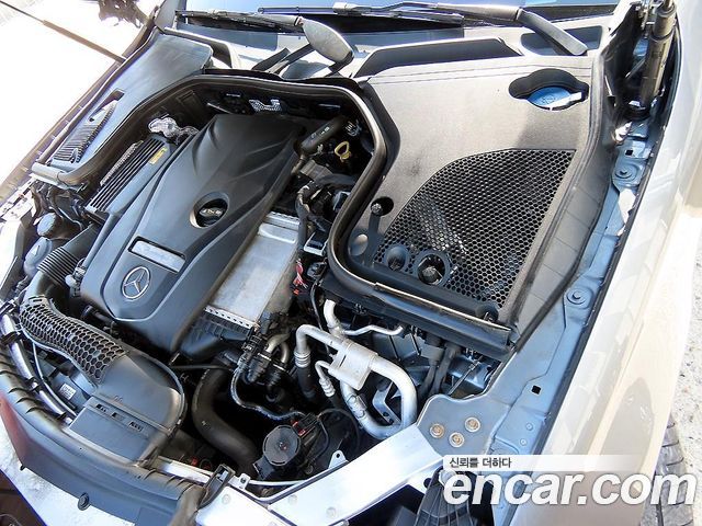 Mercedes-Benz E-Class (W213) E250 AMG Line 2023 — фото 23