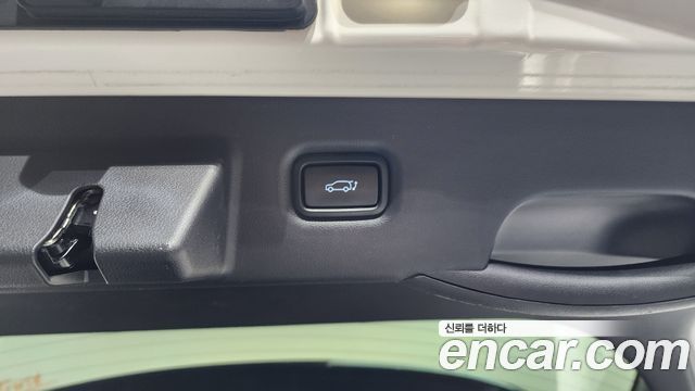 Hyundai Ioniq 5 Long Range Prestige 2025 — фото 19
