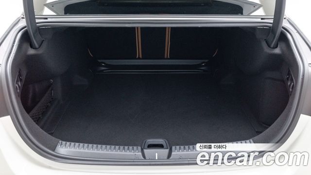 Mercedes-Benz E-Class (W214) E200 AMG Line 2026 — фото 15