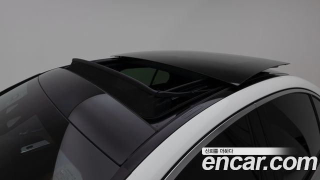 Mercedes-Benz E-Class (W214) E200 AMG Line 2026 — фото 16
