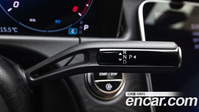 Mercedes-Benz E-Class (W214) E200 AMG Line 2026 — фото 23