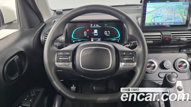 Hyundai Casper Smart 2023 — фото 20
