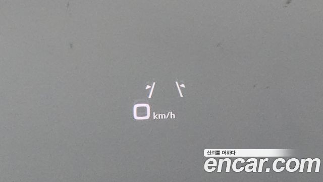 Audi A5 (F5) 40 TDI Quattro Premium Sportback 2020 — фото 17