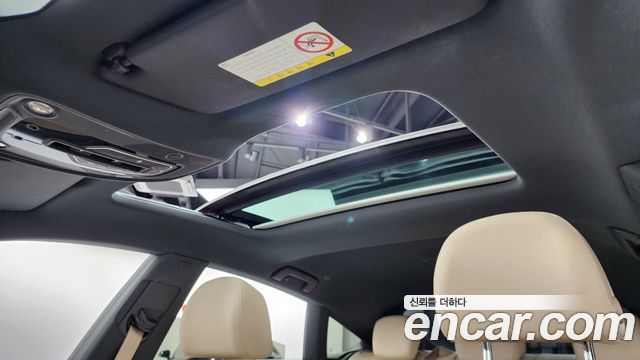 Audi A5 (F5) 40 TDI Quattro Premium Sportback 2020 — фото 18