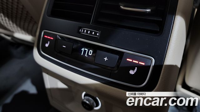 Audi A5 (F5) 40 TDI Quattro Premium Sportback 2020 — фото 19