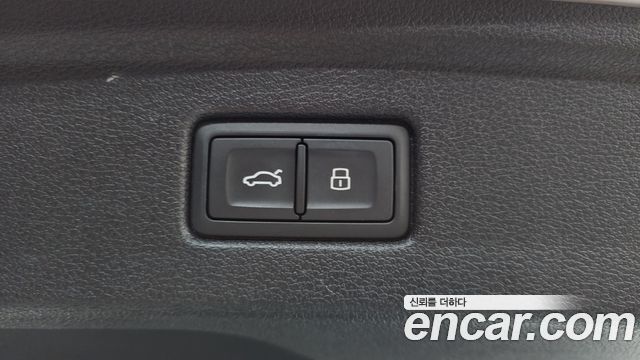 Audi A5 (F5) 40 TDI Quattro Premium Sportback 2020 — фото 32