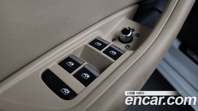 Audi A5 (F5) 40 TDI Quattro Premium Sportback 2020 — фото 36