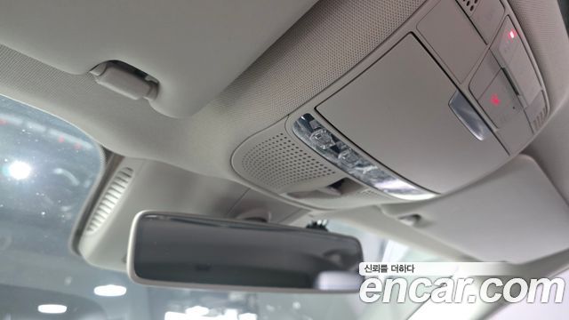 Mercedes-Benz E-Class (W213) E300 Avantgarde 2019 — фото 23