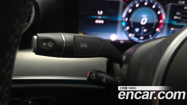 Mercedes-Benz E-Class (W213) E300 Avantgarde 2019 — фото 24
