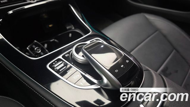 Mercedes-Benz E-Class (W213) E300 Avantgarde 2019 — фото 33