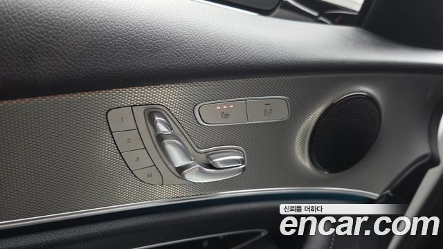 Mercedes-Benz E-Class (W213) E300 Avantgarde 2019 — фото 35
