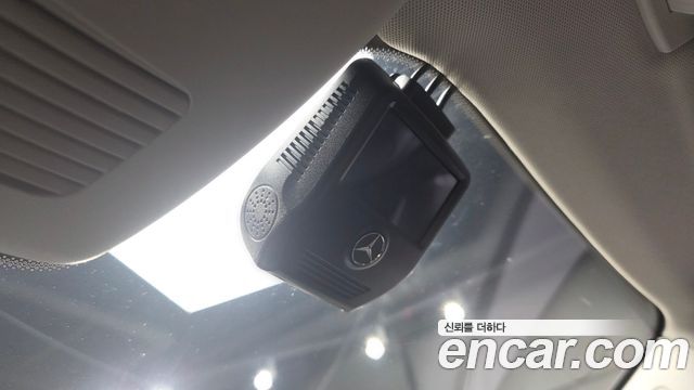 Mercedes-Benz E-Class (W213) E300 Avantgarde 2019 — фото 37