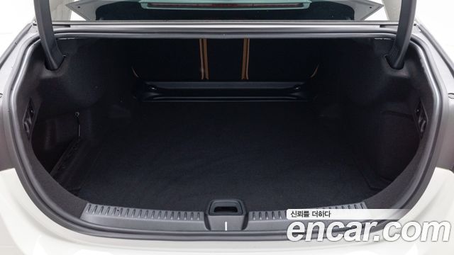 Mercedes-Benz E-Class (W214) E200 AMG Line 2026 — фото 15