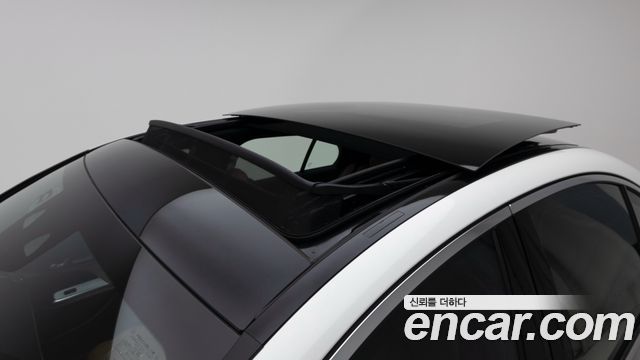 Mercedes-Benz E-Class (W214) E200 AMG Line 2026 — фото 16