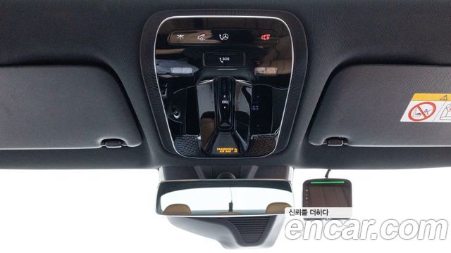 Mercedes-Benz E-Class (W214) E200 AMG Line 2026 — фото 21