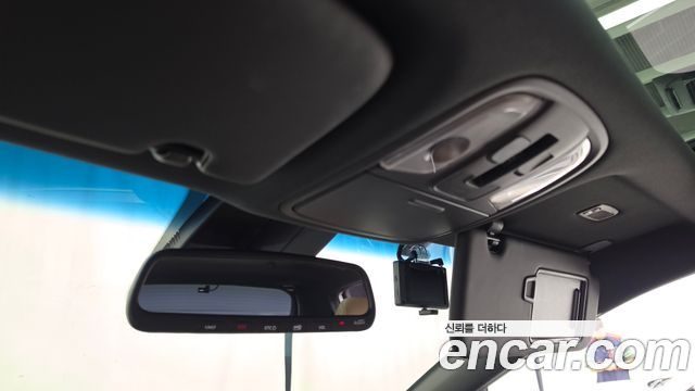 Kia Sportage The Bold Diesel 2.0 2WD Inteligent 2019 — фото 21