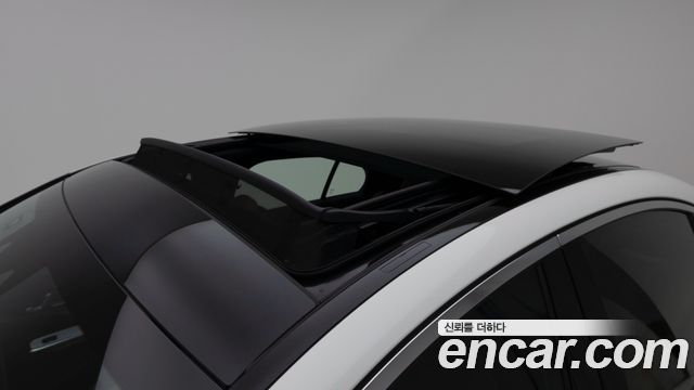 Mercedes-Benz E-Class (W214) E200 AMG Line 2026 — фото 16
