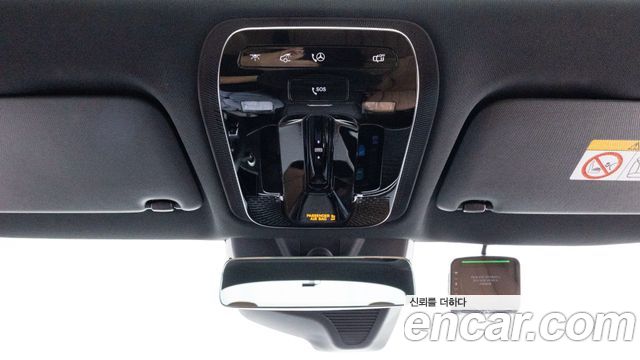 Mercedes-Benz E-Class (W214) E200 AMG Line 2026 — фото 21