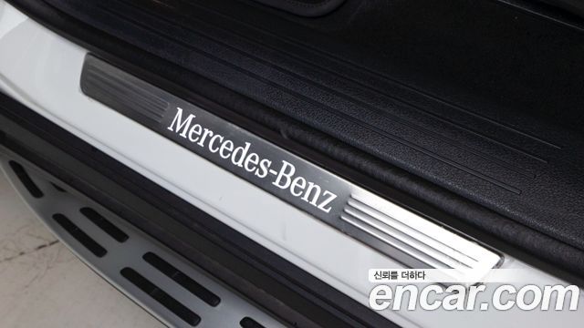 Mercedes-Benz GLE-Class (W167) GLE450d 4MATIC Coupe 2026 — фото 19
