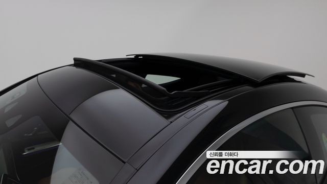 Mercedes-Benz CLE-Class (C236) CLE200 Coupe 2026 — фото 16