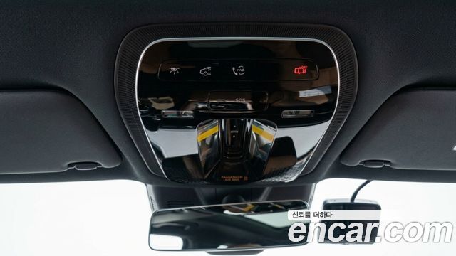 Mercedes-Benz E-Class (W214) E450 4MATIC Exclusive 2026 — фото 16