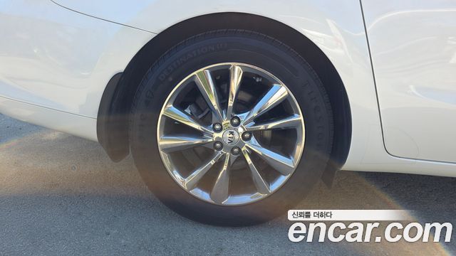Kia Carnival Gasoline 9-Seater Noblesse Special 2019 — фото 5