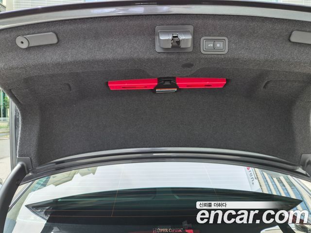 Audi A6 (C8) 45 TFSI Premium 2023 — фото 6
