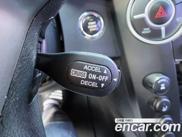 KG Mobility (SsangYong) Korando Sport CX7 4WD PASSION 2015 — фото 17